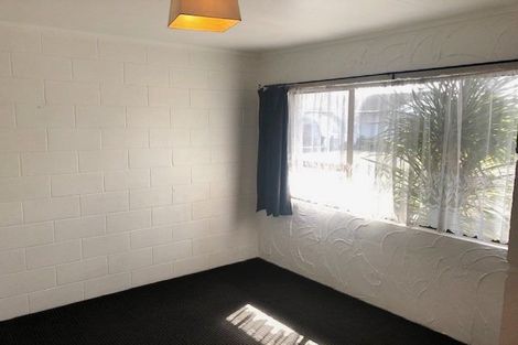 Photo of property in 6/190 Russell Road, Manurewa, Auckland, 2102