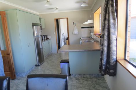 Photo of property in 164 Waenga Drive, Cromwell, 9310