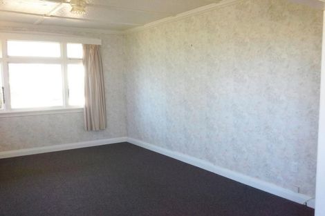 Photo of property in 1 Havelock Street, Opunake, 4616