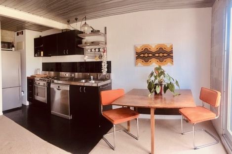 Photo of property in 12b Couldry Street, Eden Terrace, Auckland, 1021