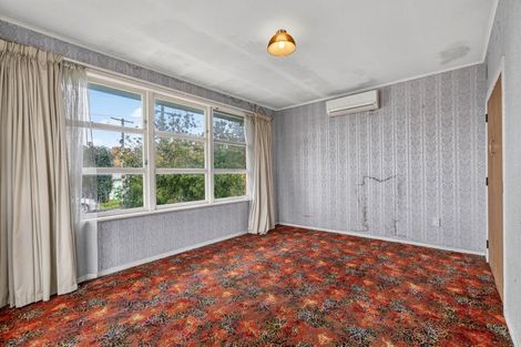 Photo of property in 4 Brennan Place, Hillcrest, Hamilton, 3216