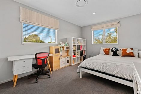 Photo of property in 202a Grahams Road, Burnside, Christchurch, 8053