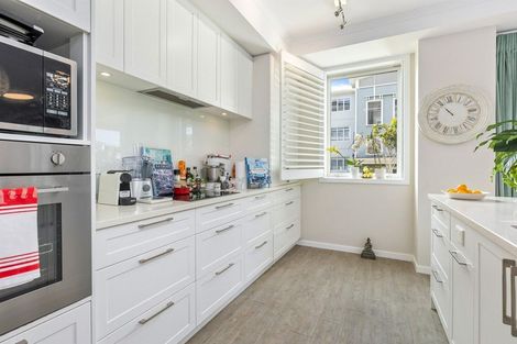 Photo of property in 73 Panorama Heights, Orewa, 0931