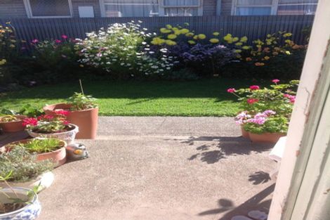 Photo of property in 4/30 Edgeware Road, St Albans, Christchurch, 8014