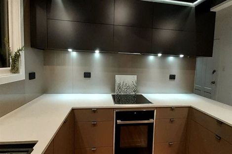 Photo of property in 6 Nyoli Street, Northcote, Christchurch, 8052