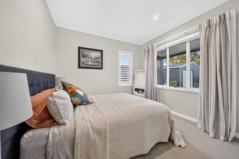 Photo of property in 27 Mill Grove, Clareville, Carterton, 5713