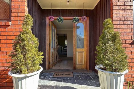 Photo of property in 25a Murphys Road, Springlands, Blenheim, 7201