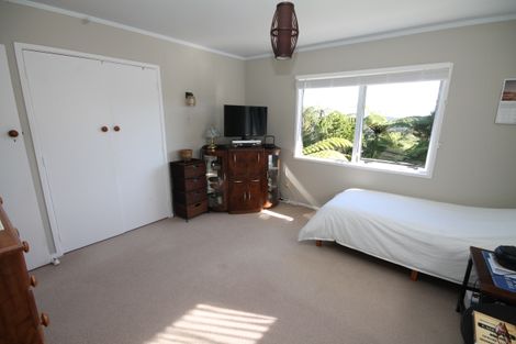 Photo of property in 879 Ponga Road, Opaheke, Papakura, 2584