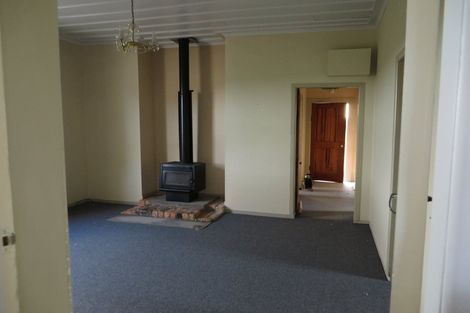 Photo of property in 132 Marshmeadow Road, Newstead, Hamilton, 3286