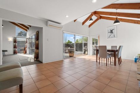 Photo of property in 73 Hudson Street, Riverlea, Hamilton, 3216