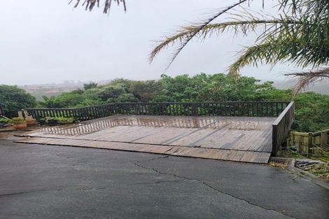 Photo of property in 2/7 Morice Place, Torbay, Auckland, 0630