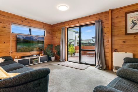 Photo of property in 124b Dickson Road, Papamoa Beach, Papamoa, 3118
