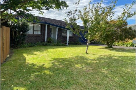 Photo of property in 9a Vincent Place, Dinsdale, Hamilton, 3204