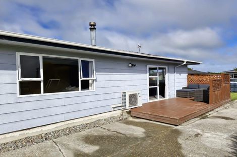 Photo of property in 145 Cunningham Crescent, Grasmere, Invercargill, 9810