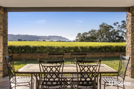 Photo of property in 149 Koutunui Road, Athenree, Katikati, 3177