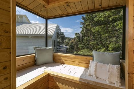 Photo of property in 7 Chardon Place, Henderson, Auckland, 0612