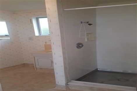 Photo of property in 36-38 Seaforth Avenue, Milson, Palmerston North, 4414