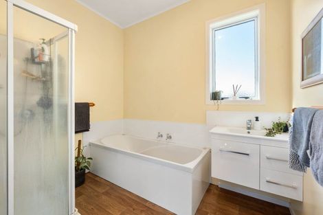 Photo of property in 1a London Terrace, Putaruru, 3411