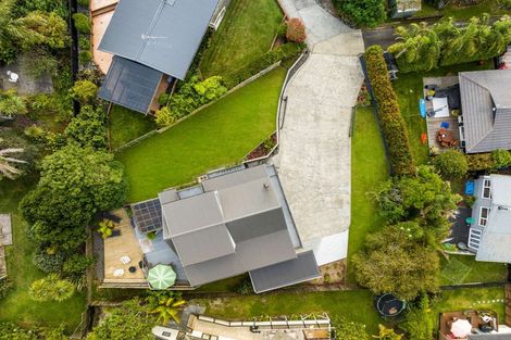 Photo of property in 38 Thorburn Avenue, Red Beach, 0932