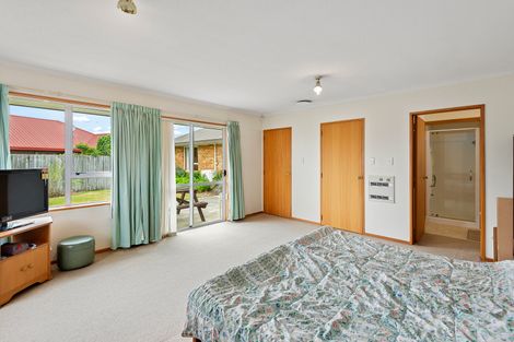 Photo of property in 107 Reynolds Avenue, Bishopdale, Christchurch, 8053