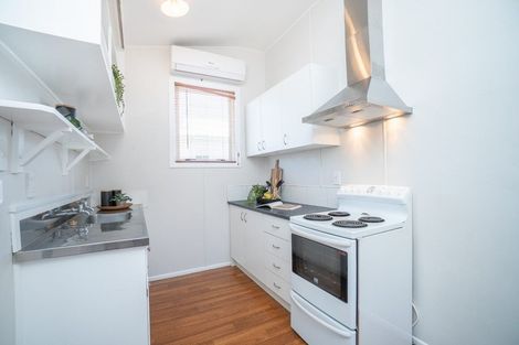 Photo of property in 521 Ferguson Street, Palmerston North, 4410