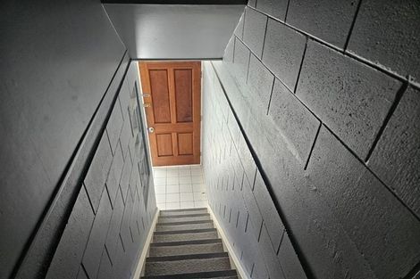 Photo of property in 10/520 Church Street, Palmerston North, 4410