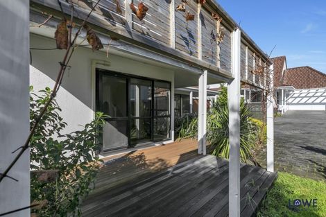 Photo of property in 97a Maskell Street, Saint Heliers, Auckland, 1071