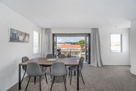 Photo of property in 5c Victoria Street, Mosgiel, 9024