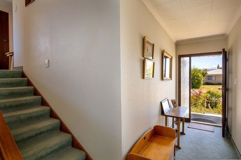 Photo of property in 7 Shannon Street, Alexandra, 9320