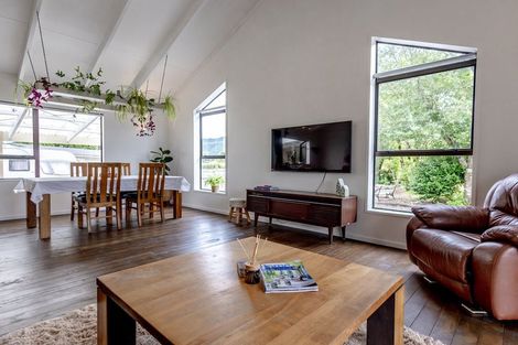 Photo of property in 158 Golf Links Road, Kaiata, Greymouth, 7805