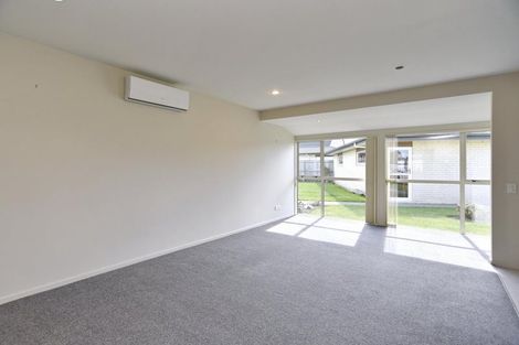 Photo of property in Rivertown Villas, 150 Williams Street, Kaiapoi, 7630