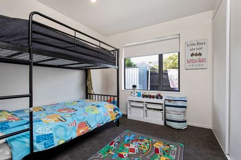 Photo of property in 88 Beaumont Drive, Rolleston, 7614