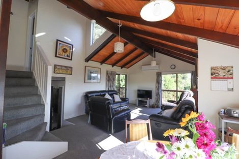 Photo of property in 312 Tararu Sh25 Road, Thames, 3500