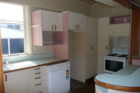 Photo of property in 13 Te Mome Road, Alicetown, Lower Hutt, 5010