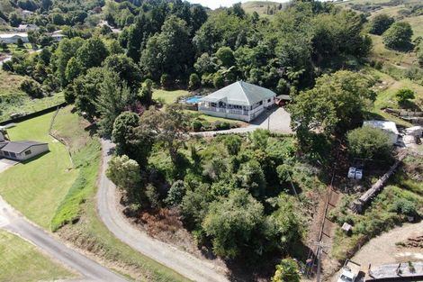 Photo of property in 14 Matai Street, Te Kuiti, 3910