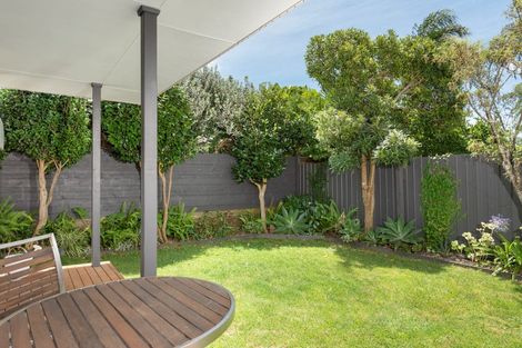 Photo of property in 228a Valley Road, Mount Maunganui, 3116