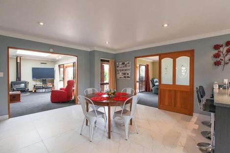 Photo of property in 45 Rosebanks Drive, Tamahere, Hamilton, 3283