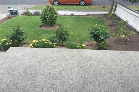 Photo of property in 63a Clifton Street, Windsor, Invercargill, 9810