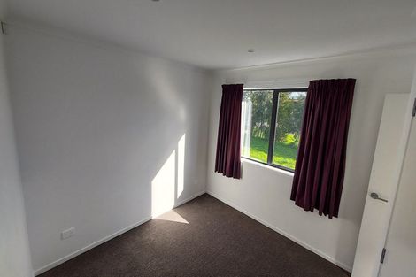 Photo of property in 30 Tomsett Road, Omanawa, Tauranga, 3171