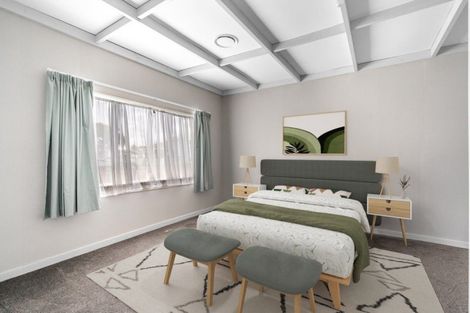 Photo of property in 115 Venus Street, Strathern, Invercargill, 9812