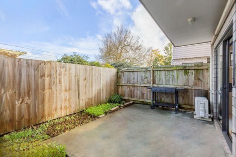 Photo of property in 5/188 Massey Street, Frankton, Hamilton, 3204