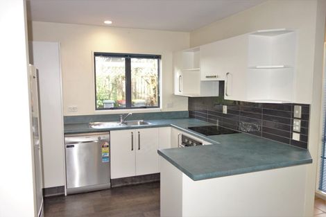 Photo of property in 4/56 London Street, Richmond, Christchurch, 8013