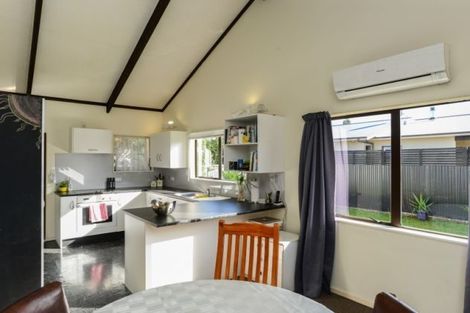 Photo of property in 410 Grays Road, Saint Leonards, Hastings, 4120