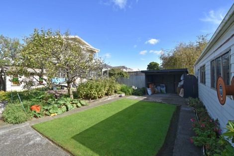 Photo of property in 40 O'hara Street, Appleby, Invercargill, 9812