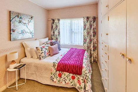 Photo of property in 337a Waterloo Road, Waterloo, Lower Hutt, 5011