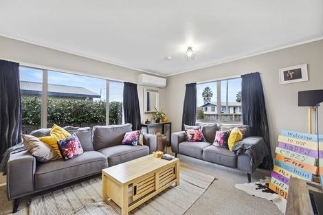 Photo of property in 16 Matipo Street, Matamata, 3400