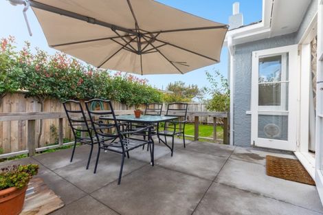 Photo of property in 107 Greerton Road, Gate Pa, Tauranga, 3112