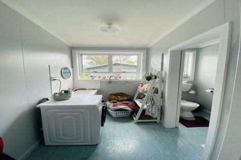 Photo of property in 72-74 Dublin Street, Martinborough, 5711