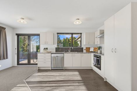 Photo of property in 76a Waimea Street, Gore, 9710