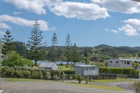 Photo of property in 3 Fairwinds Place, Hihi, Mangonui, 0494